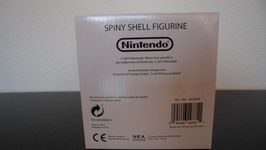 photo d'illustration pour l'article goodie:Mario Kart 8 Edition Collector
